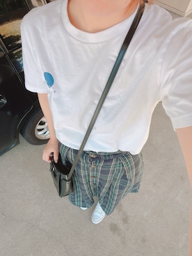 ynpr9029さんのコーディネート