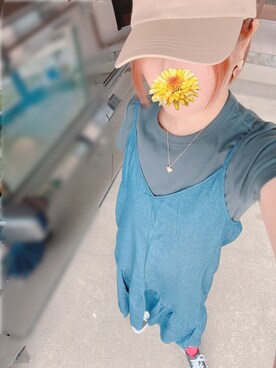 ynpr9029さんのコーディネート