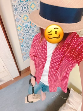 ynpr9029さんのコーディネート