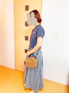 ynpr9029さんのコーディネート