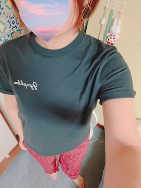 ynpr9029さんのコーディネート
