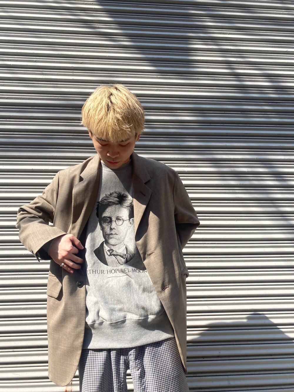 GA ARthur, Young Heir 四枚セット GA ARthur, Young Heir 四枚セット Grand ArchiveTCG『Arthur