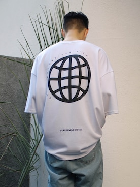 zezeさんのコーディネート