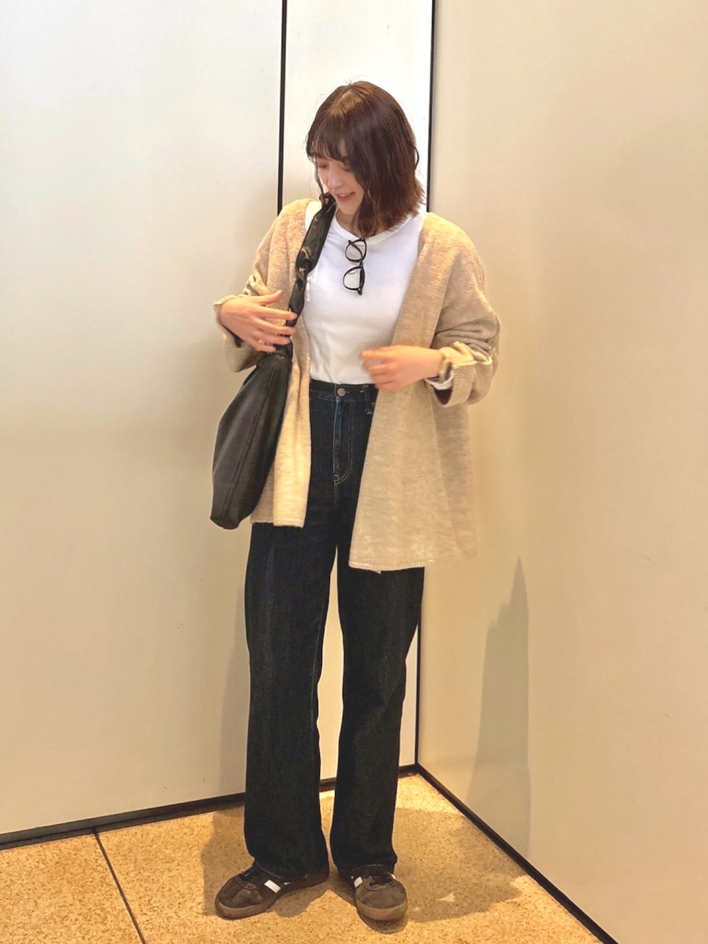 select MOCA by son（セレクトモカバイソン）の「【サイズ展開