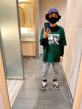 raaco88さんのコーディネート