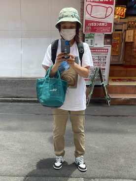 raaco88さんのコーディネート