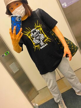 raaco88さんのコーディネート