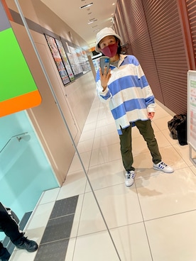 raaco88さんのコーディネート