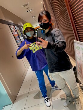 raaco88さんのコーディネート