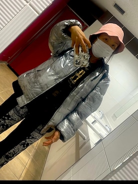 raaco88さんのコーディネート