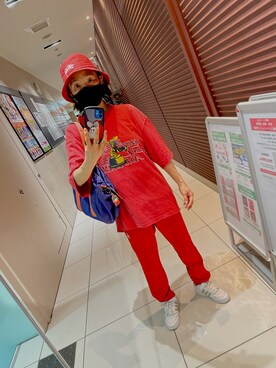 raaco88さんのコーディネート