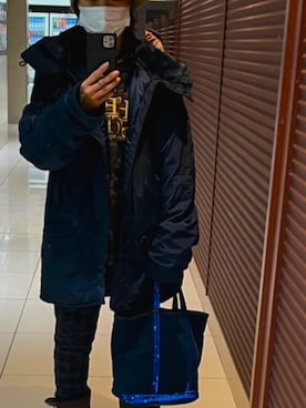 raaco88さんのコーディネート