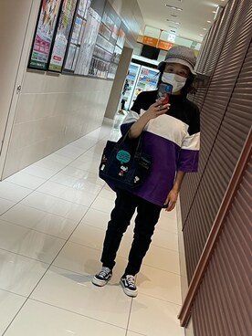 raaco88さんのコーディネート