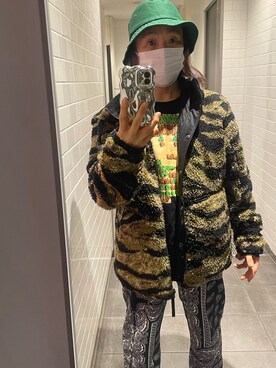 raaco88さんのコーディネート