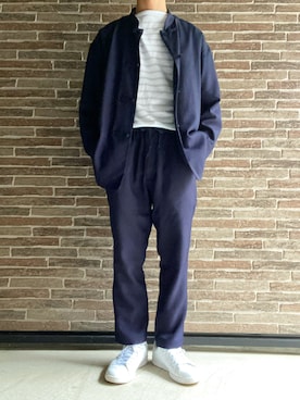 k_さんのコーディネート