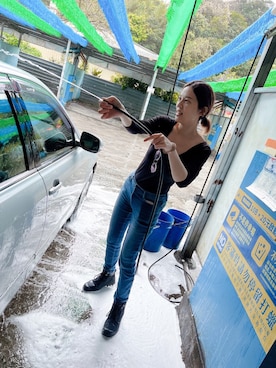 chichidiさんのコーディネート