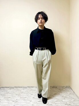 reio827さんのコーディネート