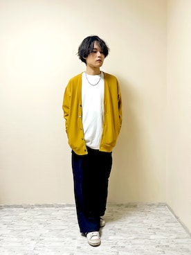 reio827さんのコーディネート