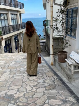 yuiさんのコーディネート