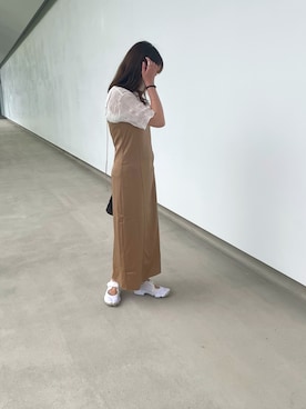 yuiさんのコーディネート