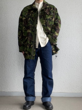 tchy.knt / インスタ見てねさんのコーディネート