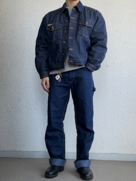 tchy.knt / インスタ見てねさんのコーディネート