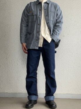 tchy.knt / インスタ見てねさんのコーディネート