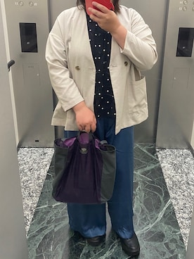 agiさんのコーディネート