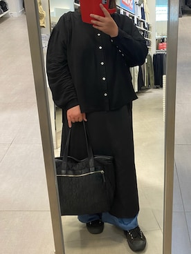 agiさんのコーディネート