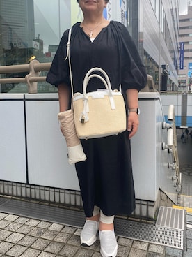 agiさんのコーディネート