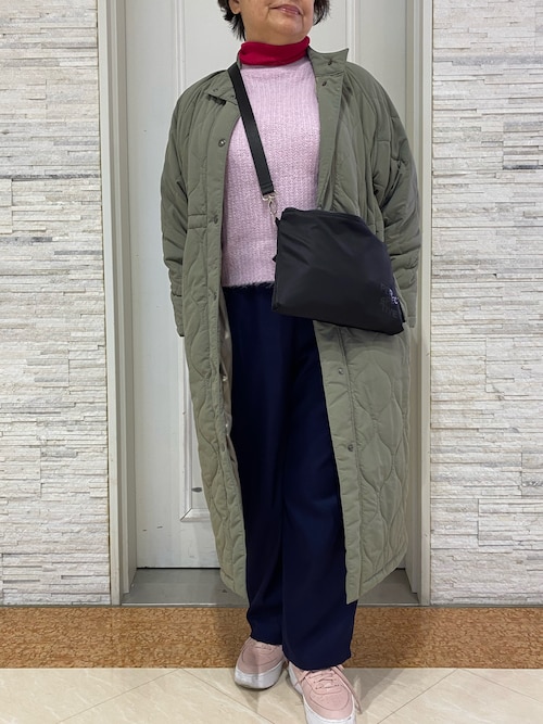 agiさんのコーディネート