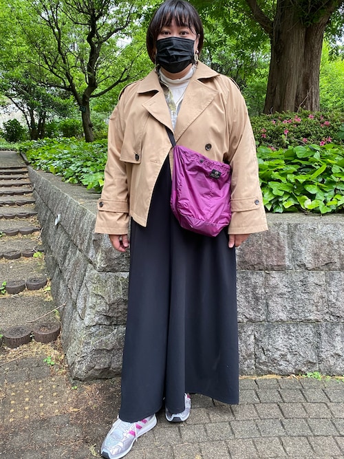 MARW UNITED ARROWS（マルゥ ユナイテッドアローズ）の「＜MARW