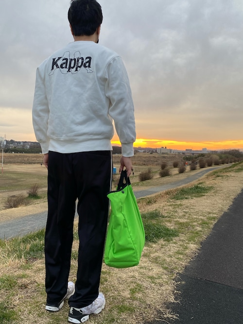 agiさんのコーディネート