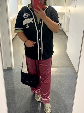 agiさんのコーディネート