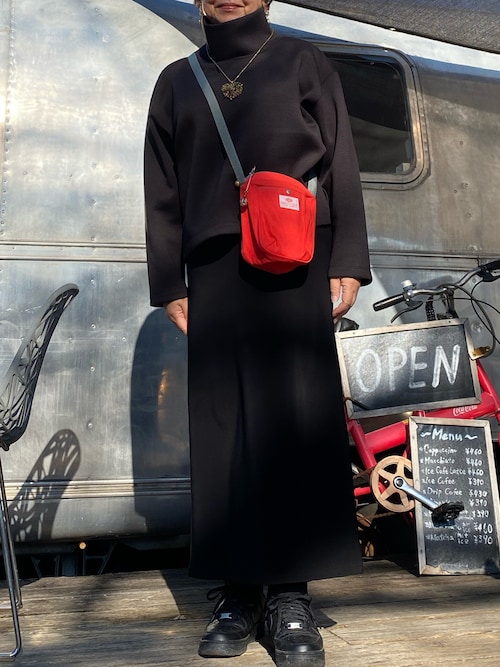 agiさんのコーディネート