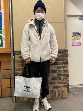 靴 ウィン D スカイ×インスタポンプ フューリー 27.5cm