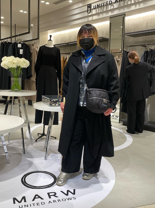 agiさんのコーディネート