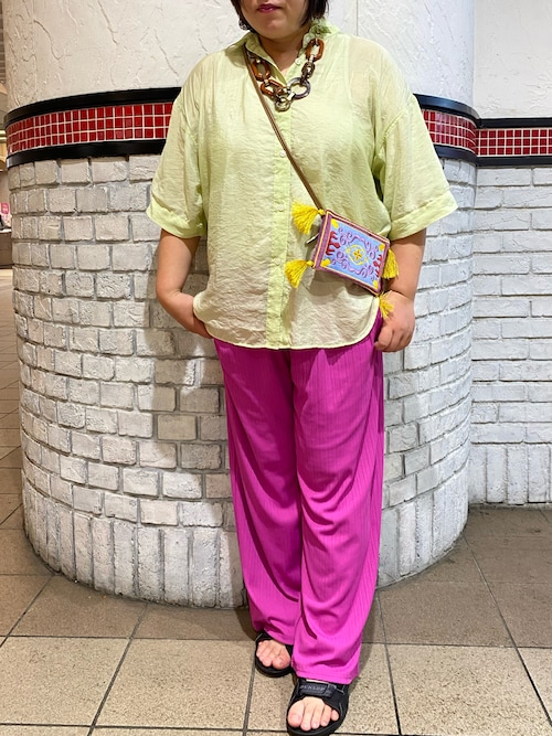 agiさんのコーディネート