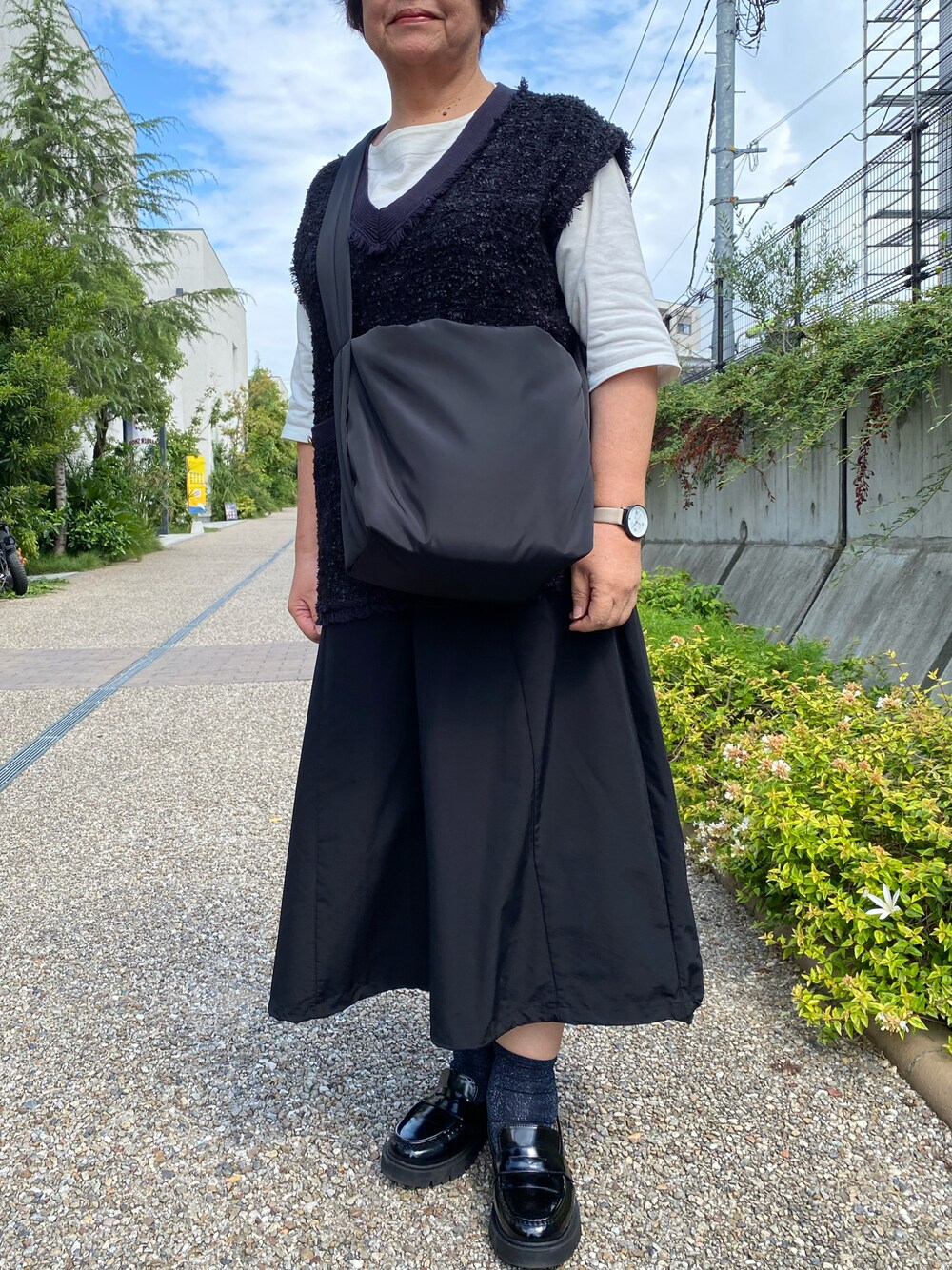 BEAUTY&YOUTH UNITED ARROWS（ビューティーアンドユース
