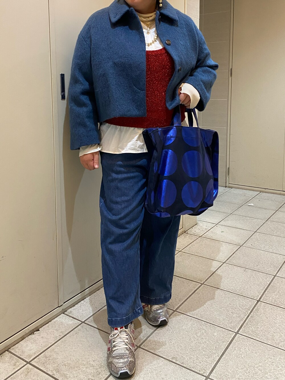 BEAUTY&YOUTH UNITED ARROWS（ビューティーアンドユース
