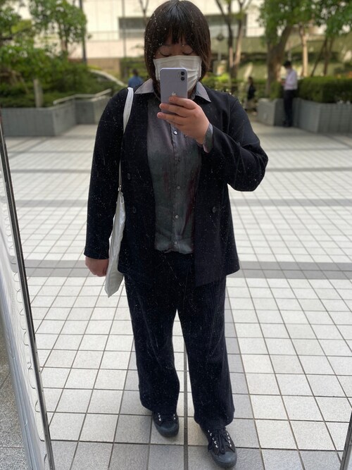agiさんのコーディネート