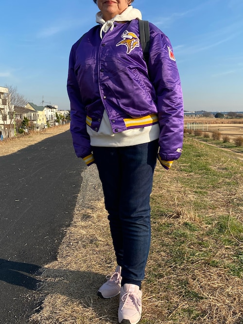 agiさんのコーディネート