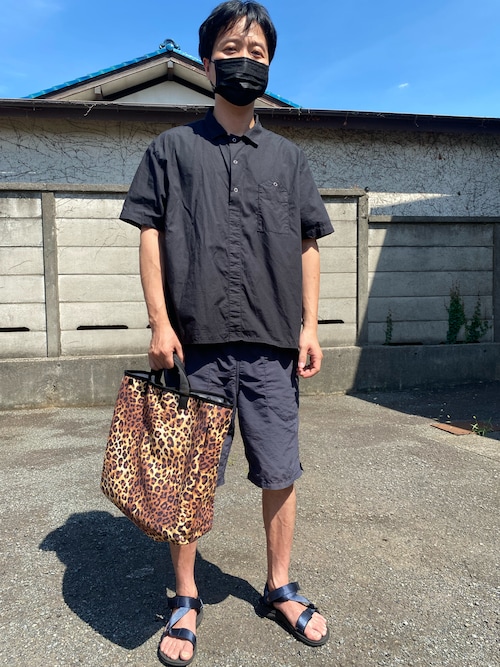 agiさんのコーディネート
