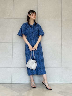 salt*°さんのコーディネート