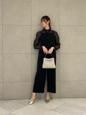 salt*°さんのコーディネート