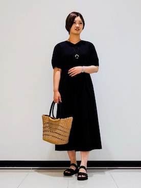 gissyさんのコーディネート