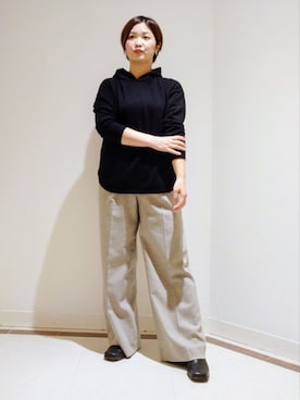 gissyさんのコーディネート