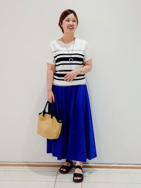 gissyさんのコーディネート