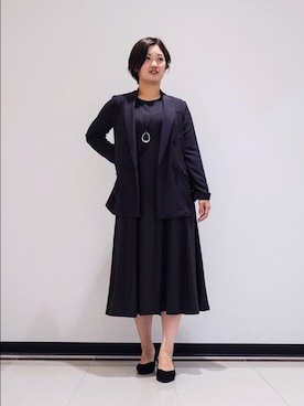 gissyさんのコーディネート