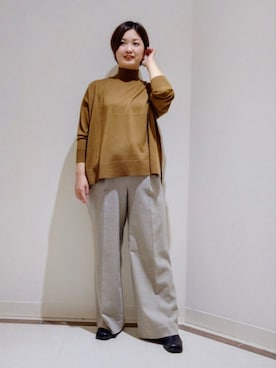 gissyさんのコーディネート